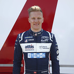 Flickr photo 22 Scherer-02