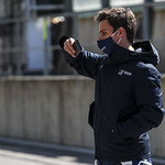 Flickr photo 22 Albuquerque-0004