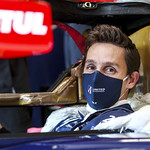 Flickr photo 22 Albuquerque-0001