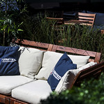 Flickr photo United Hospitality-001