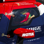 Flickr photo 22 Albuquerque-002