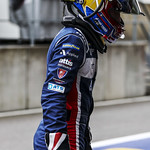 Flickr photo 22 Scherer-014