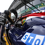 Flickr photo 22 Albuquerque-001