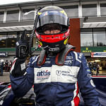 Flickr photo 22 Albuquerque-005