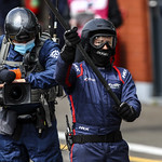 Flickr photo United-003