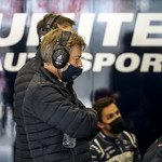 Flickr photo United-001