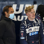 Flickr photo 22 Scherer-004