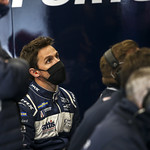 Flickr photo 22 Albuquerque-005