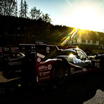 Flickr photo 22-00003