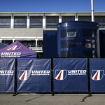 Flickr photo United-06