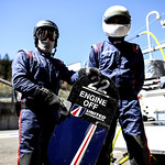 Flickr photo United-001