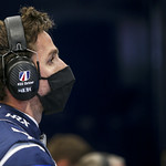 Flickr photo 22 Albuquerque-010