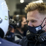 Flickr photo 22 Scherer-004