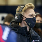 Flickr photo 22 Scherer-002