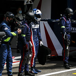 Flickr photo 22 Hanson-004