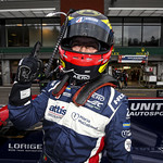 Flickr photo 22 Albuquerque-009