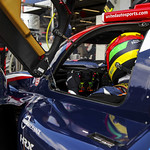 Flickr photo 22 Albuquerque-004