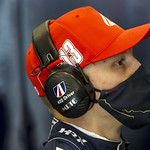 Flickr photo 22 Scherer-003