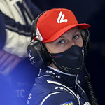 Flickr photo 22 Scherer-001