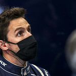 Flickr photo 22 Albuquerque-008