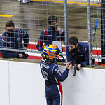 Flickr photo United-Autosports-RBR-2021-391