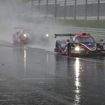 Flickr photo United-Autosports-RBR-2021-376