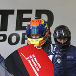 Flickr photo United-Autosports-RBR-2021-237