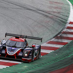 Flickr photo United-Autosports-RBR-2021-173