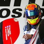 Flickr photo United-Autosports-RBR-2021-123