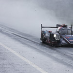 Flickr photo United-Autosports-RBR-2021-386