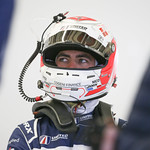 Flickr photo United-Autosports-RBR-2021-347