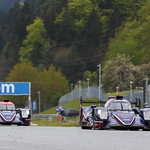 Flickr photo United-Autosports-RBR-2021-190