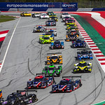 Flickr photo United-Autosports-RBR-2021-263