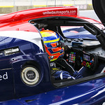 Flickr photo United-Autosports-RBR-2021-243