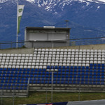 Flickr photo United-Autosports-RBR-2021-104