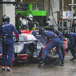 Flickr photo United-Autosports-RBR-2021-365