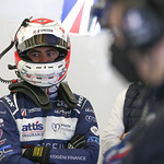 Flickr photo United-Autosports-RBR-2021-345