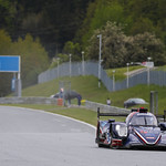 Flickr photo United-Autosports-RBR-2021-185