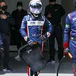 Flickr photo United-Autosports-RBR-2021-130