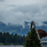 Practice, European Le Mans Series, Red Bull Ring, Spielberg, Austria