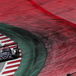 Flickr photo United-Autosports-RBR-2021-388