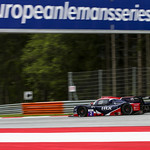 Flickr photo United-Autosports-RBR-2021-072