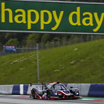 Flickr photo United-Autosports-RBR-2021-198