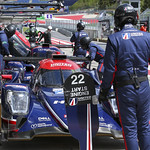 Flickr photo United-Autosports-RBR-2021-157