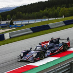 Flickr photo United-Autosports-RBR-2021-076