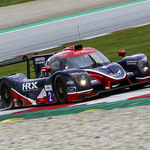 Flickr photo United-Autosports-RBR-2021-230