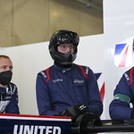 Flickr photo United-Autosports-RBR-2021-233