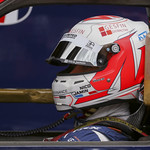 Flickr photo United-Autosports-RBR-2021-117