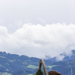 Flickr photo United-Autosports-RBR-2021-024