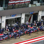 Flickr photo United-Autosports-RBR-2021-002
